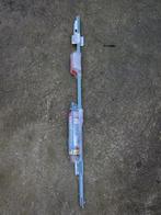 Chemisch anker met 6 draadstangen van 1 meter, Ophalen of Verzenden, Nieuw, 250 mm of meer, Bouten of Moeren