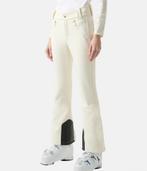 * Bogner * NIEUW € 695 nu € 375 skibroek Hazel 1, 36, 38, 40, Kleding | Dames, Ophalen of Verzenden, Nieuw, Maat 38/40 (M), Broek