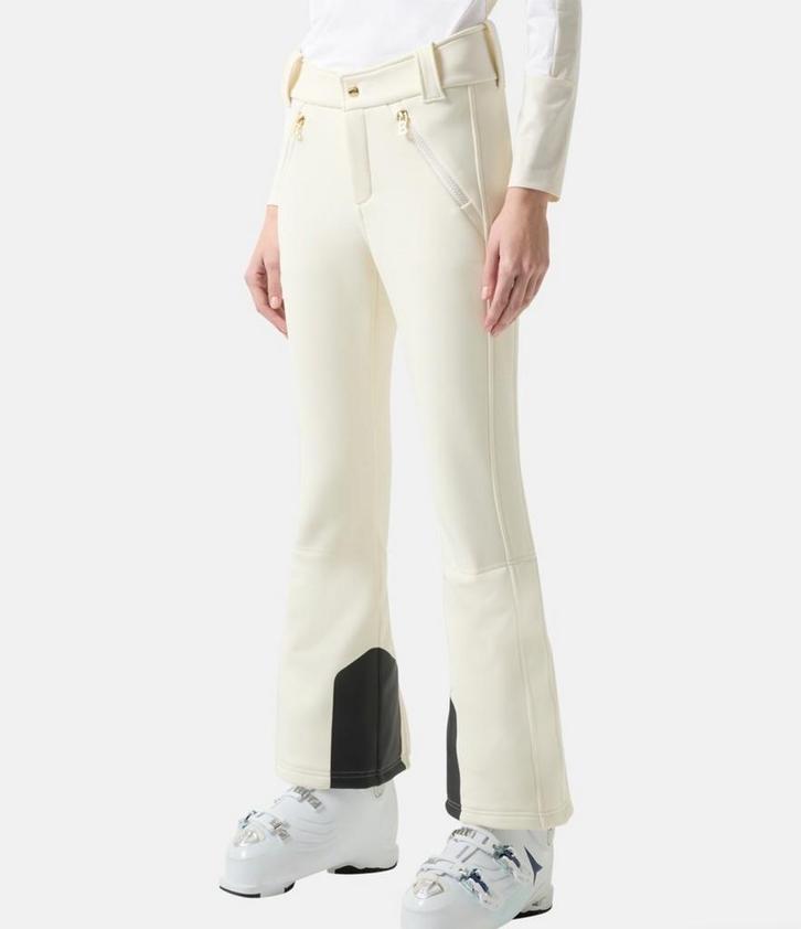 * Bogner * NIEUW € 695 nu € 375 skibroek Hazel 1, 36, 40, Kleding | Dames, Wintersportkleding, Nieuw, Broek, Maat 36 (S), Ophalen of Verzenden