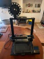 3D printer sovol, Ophalen, Zo goed als nieuw, Sovol