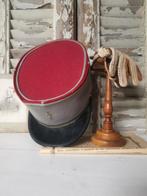 Franse kepi, Ophalen of Verzenden