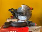 SKIL afkortzaag, Doe-het-zelf en Verbouw, Gereedschap | Zaagmachines, Ophalen, Zo goed als nieuw, Afkortzaag, 30 tot 70 mm