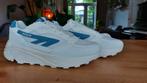Hi-tec sneakers - maat 43 - nieuw, Ophalen of Verzenden, Nieuw