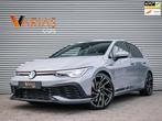 Volkswagen GOLF 2.0 TSI GTI Clubsport Performance DCC Dynaud, Stof, Gebruikt, 4 cilinders, 1984 cc