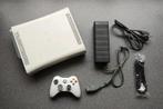 Xbox 360 Console 60 GB HDD, Spelcomputers en Games, Spelcomputers | Xbox 360, 360 Elite of Super Elite, Verzenden, Zo goed als nieuw