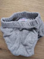 Oefenbroekje Bambino, 12-14 kg, Ophalen of Verzenden, Zo goed als nieuw, Bambino, Jongetje of Meisje