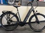 Opruiming nieuwe Koga E-nova Evo PT Automatic 53 cm, 50 tot 53 cm, Ophalen, Nieuw, Overige merken