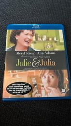 Julie & Julia, Ophalen of Verzenden, Gebruikt