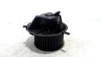 Kachel ventilator motor Volkswagen Golf, Onderdelen@venauto.nl, Van der Ven Autorecycling B.V., Gebruikt, Volkswagen