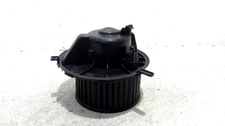 Kachel ventilator motor Volkswagen Golf, Auto-onderdelen, Airco en Verwarming, Volkswagen, Gebruikt, Herkomst onderdeel bekend