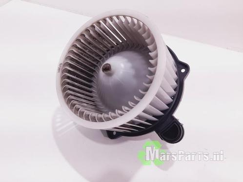 Kachel Ventilatiemotor van een Kia Sportage, Auto-onderdelen, Overige Auto-onderdelen, Kia, Gebruikt, 6 maanden garantie, 12 maanden garantie