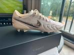 Nike Tiempo legend 10 Elite Luxe, Sport en Fitness, Voetbal, Schoenen, Nieuw, Maat M, Ophalen of Verzenden