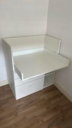 Gratis commode, Ophalen, Zo goed als nieuw