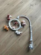 Prenatal boxmobiel dino, Ophalen of Verzenden, Zo goed als nieuw, Jongen of Meisje