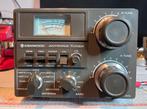 Antennetuner Kenwood AT-230, Ophalen of Verzenden, Gebruikt, Zender en Ontvanger