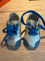 Nieuwe kinderschoenen maat 19, Schoentjes, Jongetje of Meisje, Nieuw, Ophalen of Verzenden