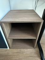 Hangkastje badkamer, Ophalen, Minder dan 50 cm, Overige typen, Nieuw