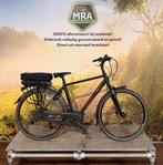 Stella Vicenza Elektrische fiets met BOSCH midden motor!, Overige merken, Ophalen of Verzenden, Zo goed als nieuw, 50 km per accu of meer