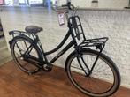 Fietshokje Beverwijk: Raaks Lodge Damesfiets D54 N3, Overige merken, 53 tot 56 cm, Ophalen of Verzenden, Nieuw