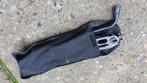 Complete krikset Opel Meriva A 2005, Ophalen of Verzenden