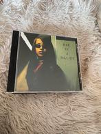 Aaliyah, Cd's en Dvd's, Cd's | R&B en Soul, Ophalen of Verzenden