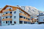 LAST MINUTE Montafon -/-20%  Kerstvakantie 2025, 8 personen, Dorp, Vorarlberg, Sauna