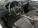 Renault Mégane Estate 1.6 E-Tech Plug-In Hybrid 160 Intens, Auto's, Renault, Gebruikt, 4 cilinders, Wit, Hybride Elektrisch/Benzine