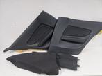 Interieur delen Panelen Bmw 1-serie e87 e81 Achter, Auto-onderdelen, Interieur en Bekleding, Gebruikt, -, -, Ophalen of Verzenden