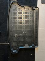 Kofferbakmat all weather Subaru XV 2019, Ophalen, Zo goed als nieuw