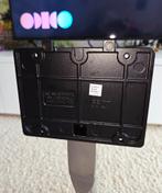 TV SAMSUNG CURVED STANDAARD- BN61-14490X/Samsung Q7-SERIE, Audio, Tv en Foto, Televisiebeugels, Ophalen of Verzenden, Zo goed als nieuw