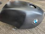 BMW benzinetank brandstoftank R 60 65 75 80 100, Motoren, Ophalen, Gebruikt