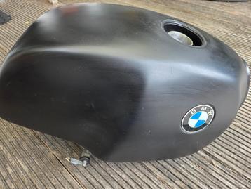 BMW benzinetank brandstoftank R 60 75 80 100 beschikbaar voor biedingen