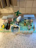 Lego ranch 6419, Ophalen of Verzenden, Zo goed als nieuw