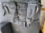 Zeagle ranger wing trimvest, Watersport en Boten, Ophalen, Gebruikt, Trimvest of Wing