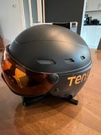 Skihelm tenson proxy maat l, Ophalen of Verzenden, Zo goed als nieuw, Overige typen, Overige merken