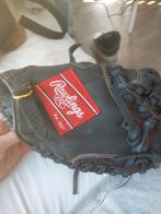 Rawlings Vanghandschoen 31.5 inch, Sport en Fitness, Honkbal en Softbal, Ophalen, Zo goed als nieuw, Honkbal, Handschoen