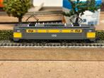 Roco NS 1312, Hobby en Vrije tijd, Modeltreinen | N-Spoor, Ophalen of Verzenden, Roco, Gelijkstroom, Locomotief