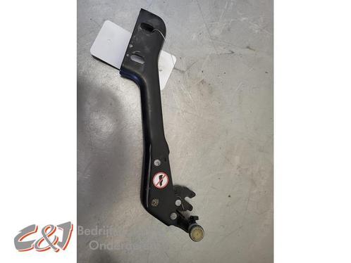 Schuifdeurrol rechts van een Ford Transit (XXXXXXXX), Auto-onderdelen, Carrosserie en Plaatwerk, Ford, Gebruikt, 3 maanden garantie