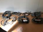 Vmvk kabel, Doe-het-zelf en Verbouw, Elektra en Kabels, Ophalen of Verzenden, Zo goed als nieuw, Kabel of Snoer