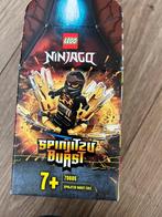 LEGO NINJAGO Spinjitzu Burst Kai - 70685, Ophalen of Verzenden, Zo goed als nieuw, Complete set, Lego