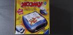 Xoomy tekenmachine, Kinderen en Baby's, Ophalen, Gebruikt, Knutselen