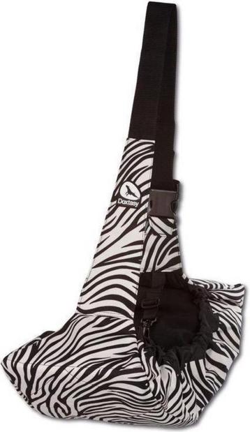 honden draag tas verstelbaar nieuw beschikbaar voor biedingen