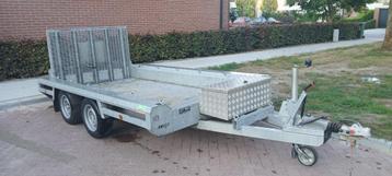 Hulco Terrax-2 300x150 beschikbaar voor biedingen