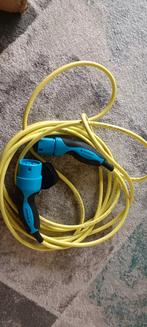 Volvo Laadkabel - Nieuw, Ophalen of Verzenden, Gebruikt, Volvo