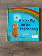 C. Pedler - Kleine Pip en de regenboog, Gelezen, Fictie algemeen, C. Pedler; E. Baguley, Ophalen of Verzenden