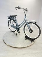 Gazelle Puur NL, Fietsen en Brommers, Fietsen | Dames | Damesfietsen, Versnellingen, Zo goed als nieuw, Gazelle, 56 cm of meer