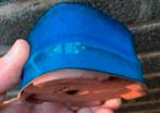 Bonsai pot Bamboe deek blauw gemerkt aardewerk 7x4,2, Tuin en Terras, Bloempotten, Rond, Nieuw, Ophalen of Verzenden, Aardewerk