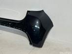 Toyota Yaris achterbumper 52159-0D060, Auto-onderdelen, Gebruikt, Ophalen of Verzenden, Toyota, Achter
