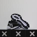 Asics Novablast 2, Nieuw, Ophalen of Verzenden, Asics, Sportschoenen