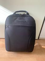 Samsonite Laptop (rug)zak, Ophalen, 17 inch of meer, Zo goed als nieuw, Rugzak